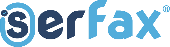 Consulta de Crédito CPF e CNPJ – Consulta de Score CPF e CNPJ